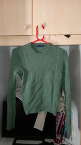 Woman/girl jumper Ralph Lauren
