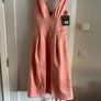 dress Image 7
