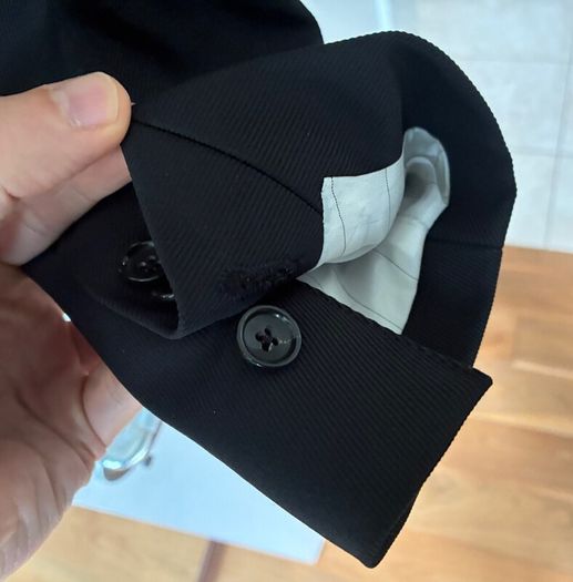 Corneliani Jacket