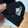 Corneliani Jacket Image 5