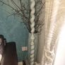 vintage lamp Image 5