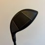 Cobra Optm x Driver Image 2