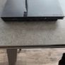 Original PS 2 Console, PS 2 games, 3 controllers as a bundle Image 7