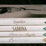 Audrey Hepburn Special DVD Collection (4 Movies) Image 2