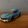 lego Image 7