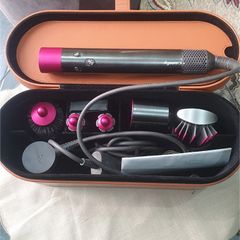 Dyson Airwrap