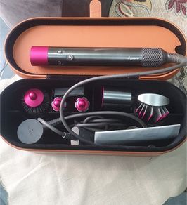 Dyson Airwrap