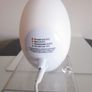 TommeeTippee Groegg Digital ColourChangeThermometer Image 2
