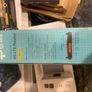 router Image 2