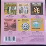 Small Faces Image 3