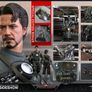 Hot Toys - Marvel, Star Wars , DC Image 8
