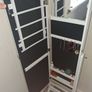 Mirror storage Image 2