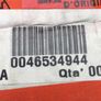 Engine ECU (Alfa Romeo 156) Image 5