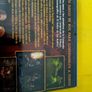 El Senor de Los Anillos La Tercera Edad Spanish game PlayStation 2 Ps2 Games Original Image 8