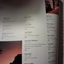 The Illustrated Virago Book of Women Travellers / 2003 Image 6