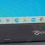 PackardBell 15.6 inch Laptop, Intel Celeron CPU N2820, 2.13GHz, 4GB Ram, 300GB HDD, Windows 10, Microsoft Edge, chrome and VLC Image 10