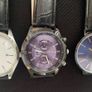 Mens watches - lot of 6 together! Image 6