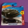Hot Wheels Ferrari F40 Competizione Image 2