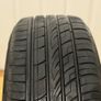 Genuine Audi Q5 18" Alloy Wheels & Tyres Image 6