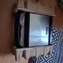 Salter sandwich toaster Image 5