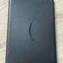 Amazon Fire tablet Image 4