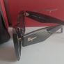 Salvatore Ferragamo Sun Glasses Image 3