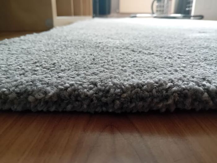 Carpet