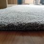 Carpet Image 3