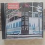 Mogwai 10 CD Lot Image 8