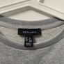 Sweatshirt Image 4