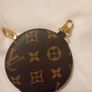 ladies purse Image 2