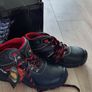 Safety Boots Image 5