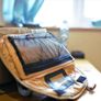 Nikon Camera Bag Image 4