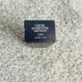 DIOR Forever Skin Wear Foundation 3WO Image 4