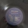 Bryan Ferry With Roxy Music - The Ultimate Collection (LP, Comp) Irish Pressing Image 2