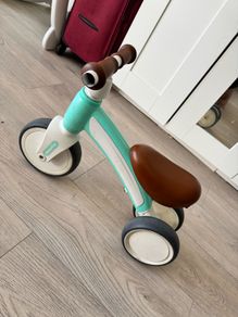 kids stuff