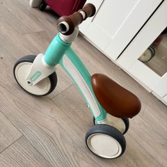 kids stuff
