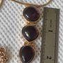 necklace Image 4