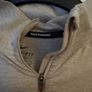 nike top Image 3