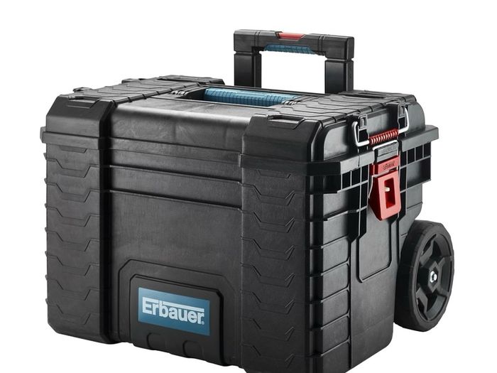 tool box