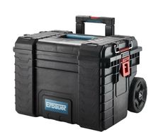 tool box