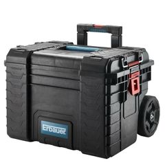 tool box