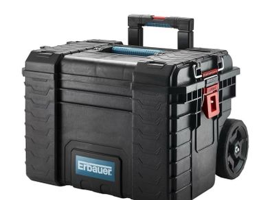 tool box