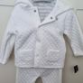 Baby clothes New Image 8