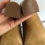 Boots Image 4