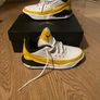 trainers boys Image 2