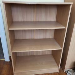 storage