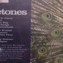 The Bluetones - Expecting To Fly CD Image 2