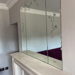 mirror
