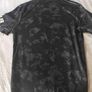 Manchester United Jersey  Medium Image 2